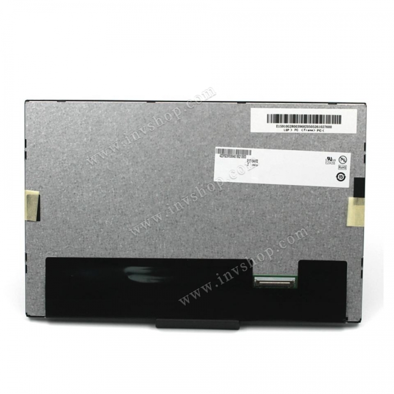 G101EAN02.2 AUO 10.1