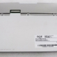 TDA104-001V02 BSDT 10.4 inch 1024*768 LCD screen Quality product