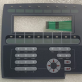 DOP11B-10 Original Touch  Key Board