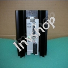 OEM650-RC PARKER COMPUMOTOR SERVO DRIVE OEM