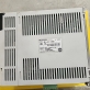 MR-J2S-100B Mitsubishi MELSERVO-J2-Super 1kW Servo Amplifier Overview
