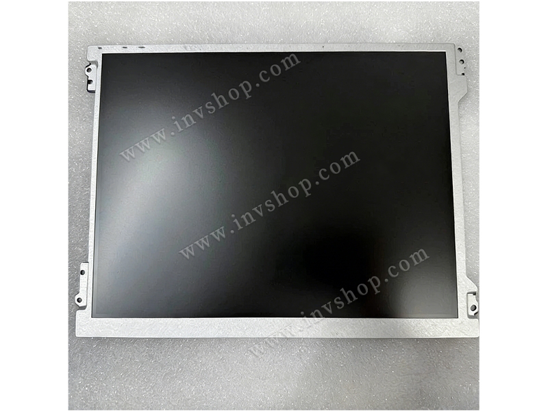G121XTN03.0 AUO 12.1inch 1024*768 LCD display
