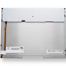 Innolux 12.1 inch  1024*768 XGA TFT-LCD Panel G121X1-L04