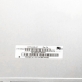 New M215HGE-L21 lenovo all-in-one LCD screen