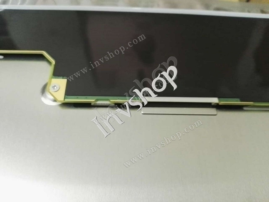 LQ150X1LW12 price