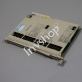 6ES5-465-4UA12 Siemens industrial module New and Original