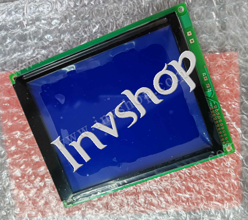 NEW TM15T3A-H IGBT MITSUBISHI TM15T3AH