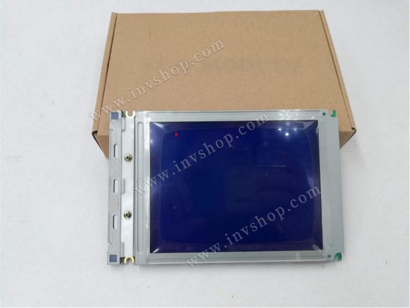 a-Si STN-LCD Panel 5.7" 320*240 A0442-API