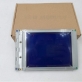 a-Si STN-LCD Panel 5.7" 320*240 A0442-API