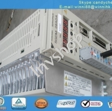 SGDM 08ADA original yaskawa servo drives