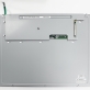 TCG121SVLQAPFA-AA20 12.1 inch 800*600 LCD Display Screen panel