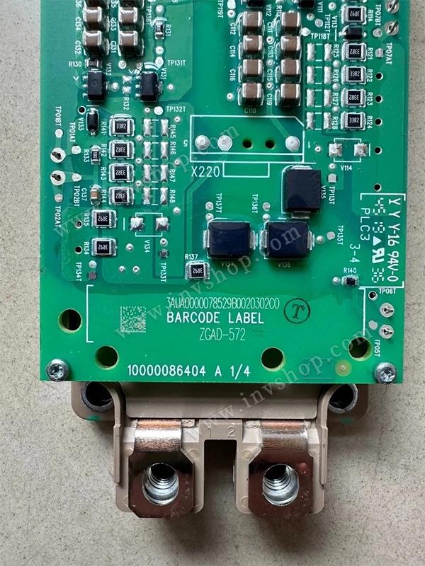 ZGAD-572