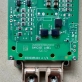 ZGAD-572 ABB Drive Board (Replacement Part)