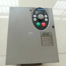ATV31HU22M2A Schneider Frequency Converter