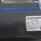 HC-KFS73B MITSUBISHI servo motor