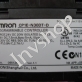 PLC USED A20B-0008-043006A FANUC PC BOARD CRT/PUNCHER