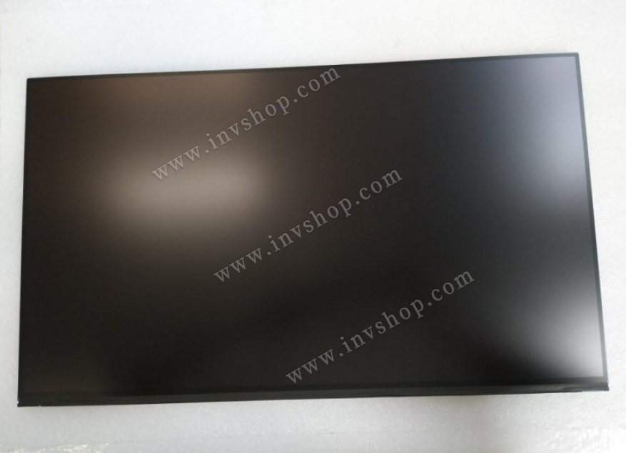 LG LM230WFA-SLZ1 1080 industrial LCD module with 1920x1080 resolution