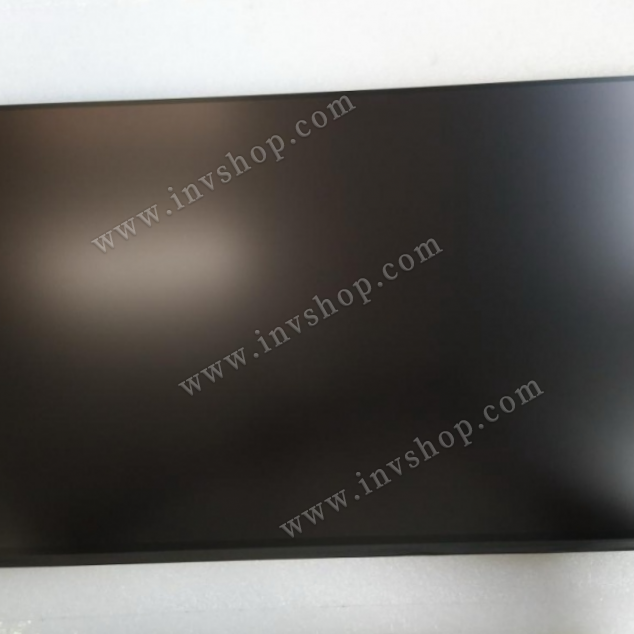LM230WFA-SLZ1 FOR LG 23.0-inch 1920*1080 LCD display panel