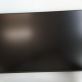LM230WFA-SLZ1 FOR LG 23.0-inch 1920*1080 LCD display panel
