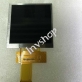3.0 inch New original lcd panel TM030ZDHG01