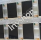 AF03248VE New and Original LCD Display