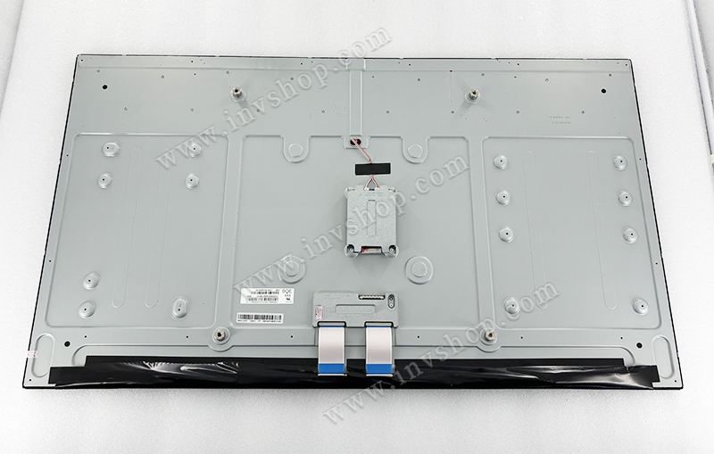 DV430FHM-NN5 BOE 43" TFT-LCD screen 1920*1080 Display