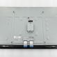 DV430FHM-NN5 BOE 43" TFT-LCD screen 1920*1080 Display