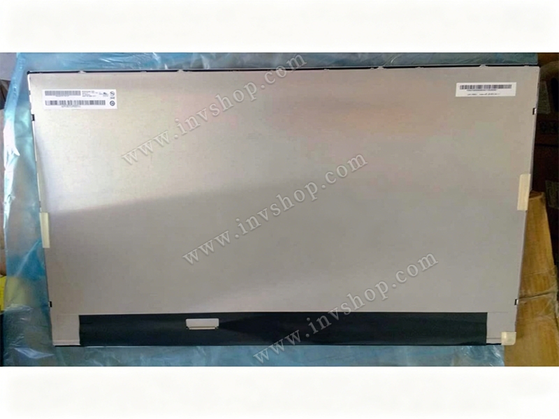 P270HVN01.0 AUO 27.0 inch 1920*1080 LCD panel Quality product