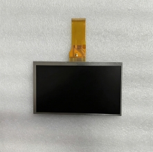 Tianma TM070RDHG11-40 7