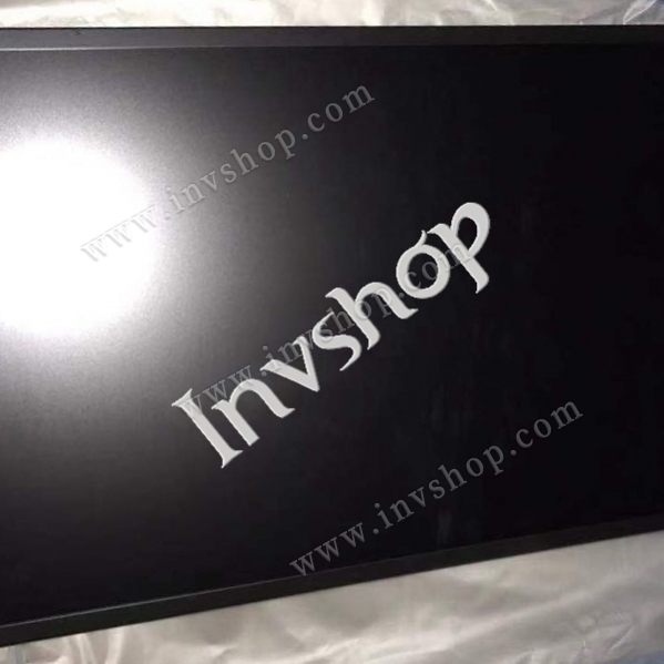 LM265SQ1-SLA1 LG Display 1920*1920 New and Original LCD PANEL