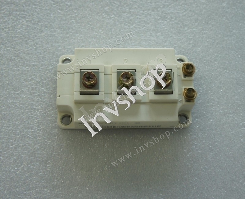 NEW BSM300GB120DLC EUPEC IGBT NEW