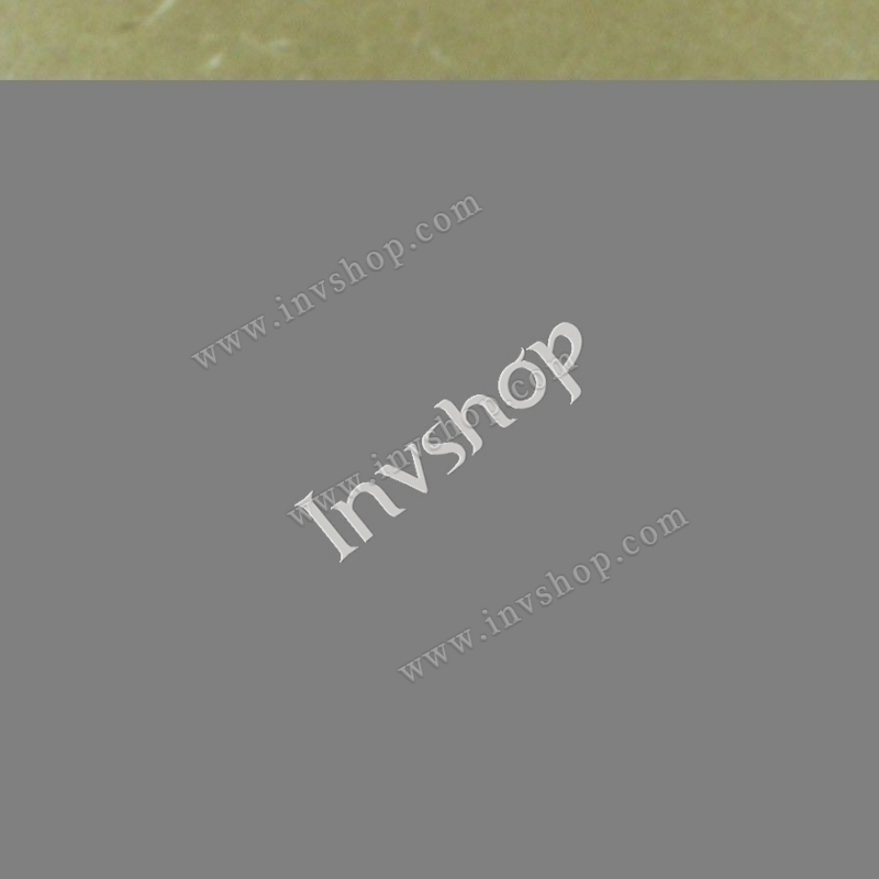 1PCS FUJI NEW 6MBI300U4-120-01 MODULE 60 days warranty