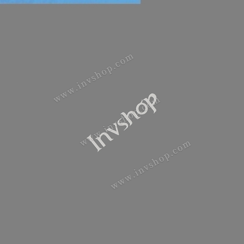 DD60KB160S SANREX IGBT MODULE