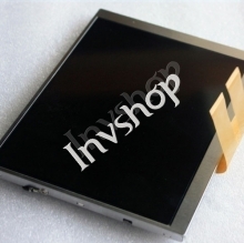 pd064vx1 pvi monitor 640 * 480 neue und originelle