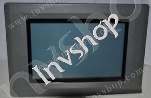The HMI GC-55EM2 with good quality use for Industry
