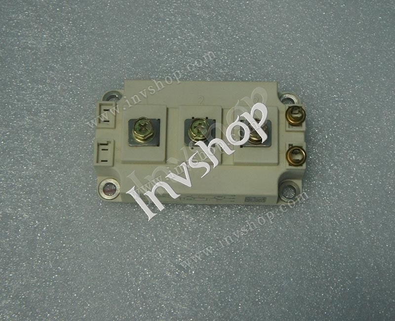 00KP2 1pc NEW TT-1215-AGH-5W-T1 glass touch panel touch screen 60 Days Warranty