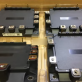 7MBP150RA060 FUJI IGBT A50L-0001-0274 NEW