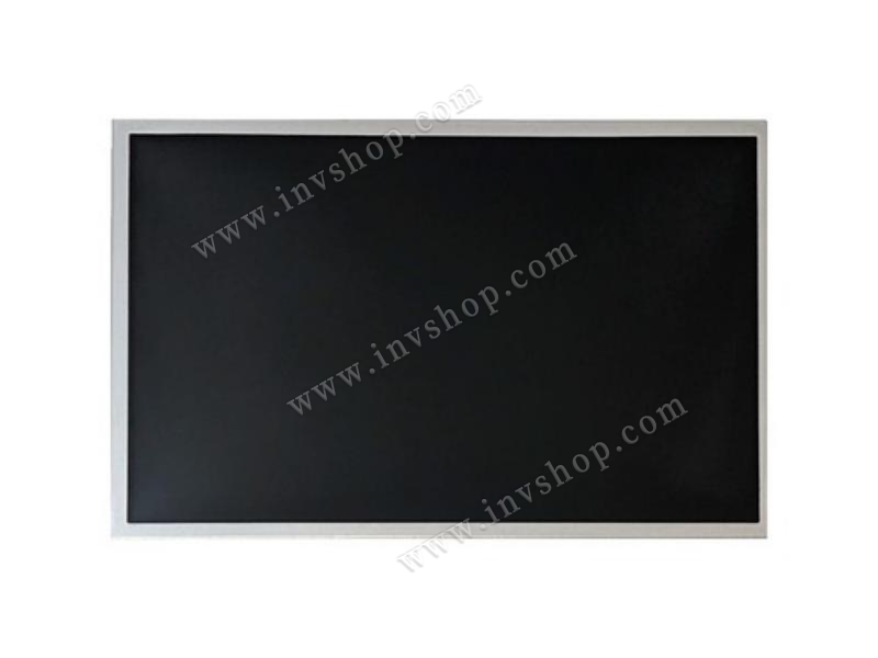 Original AA121SM02 12.1" 800*600 LCD SCREEN Display PANEL