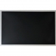 Original AA121SM02 12.1" 800*600 LCD SCREEN Display PANEL