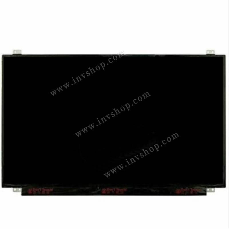 N173DSE-G31  Innolux   17.3inch  3840×2160 LCD DISPLAY