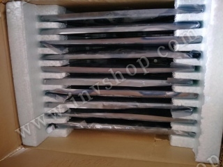 Panel 1280*800 HV121WX4-110 12.1" a-Si TFT-LCD 00KP2 60 days warranty