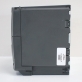 6SE6420-2AD23-0BA1 Siemens Frequency Inverter (MicroMaster 430) (Replacement Part)