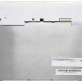 G121SN01 V402 AUO 12.1inch 800*600  LCD DISPLAY