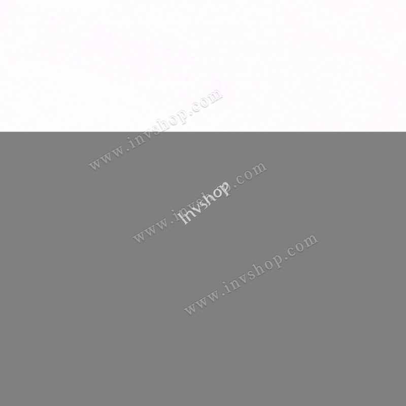 6.5" 640*480 a-Si TFT-LCD for NEC LCD Display NL6448BC20-18