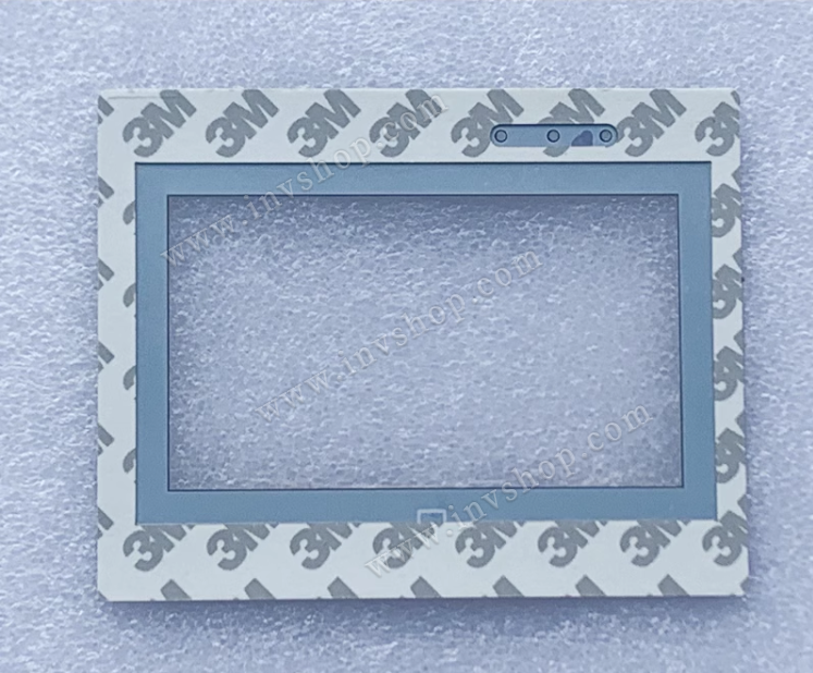 whalen Kinco MT6050i MT6050iV2WV MT6050iV2EV MT6050iV3EV Membrane