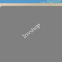 New original IR B40DL100S05 MODULE