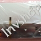7.0"800*480 LQ070Y5DG10 LCD PANEL FOR SHARP