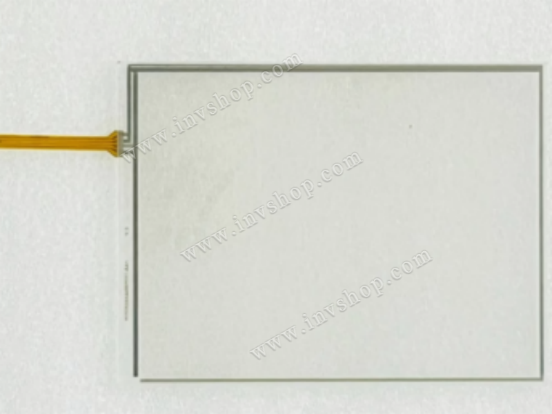 NeUe touchscreen - ast-084a DMC  8.4-inch