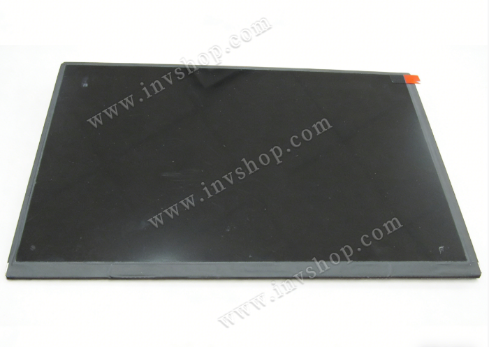 EJ101IA-01G 10.1 inch 1280*800  Display Screen