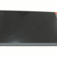 EJ101IA-01G 10.1 inch 1280*800  Display Screen